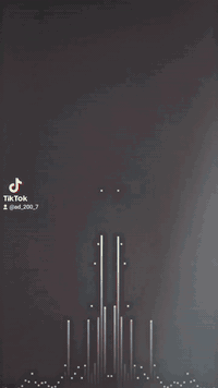 مديل 2025 • نضيفة • اوراق