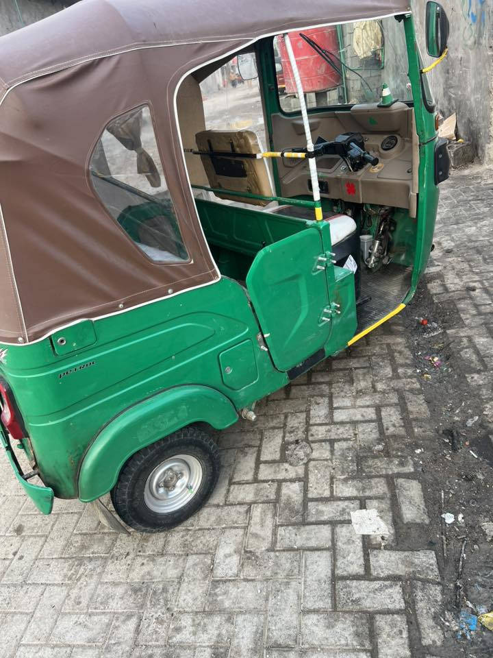 تكتك 2021 رقم إنكليزي محرك مفتوح المكان البصره 
الحياتيه السعر 6500وبيها مجال فقط اتصال ***********
