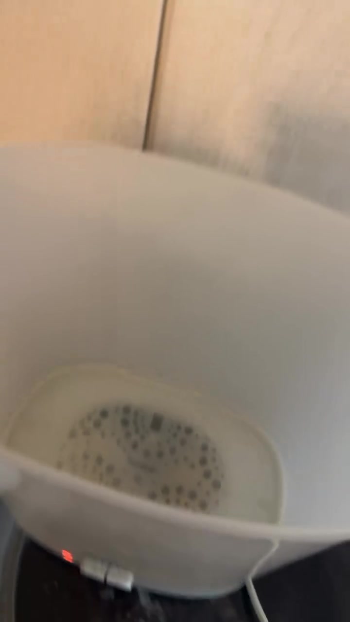 جهاز ممات ايفنت الأصلي استعمال قليل للبيع


**إذا كنت صاحب هذا الإعلان وتريد حذفه لأي سبب، رجاءا أرسل رسالة إلى الدعم الفني**