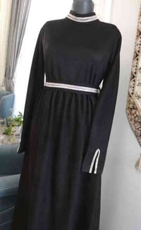 خياطة دانتيل • خياطة نسائية • حي المعلمين