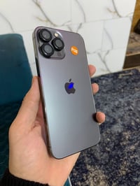 13 برو ماكس كله شغال عل فحص مابي ايشي مكفول من كلشي مسج ابل وضع شركه ذ...