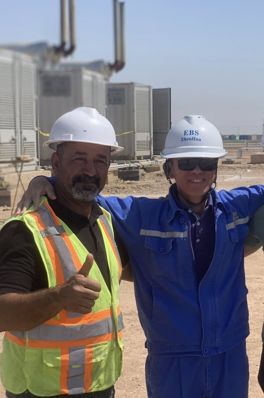 تبني بيت أحلامك؟
خلّي التنفيذ علينا 🏗️
مكتب العتبي للمقاولات العامة
خبرة في بناء الدور السكنية وكافة الأعمال المدنية من الأساس إلى التسليم الكامل

مكتب *********** .1
مكتب *********** .2
