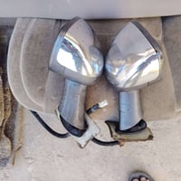 مري راس الثور • قطع غيار • سيارات