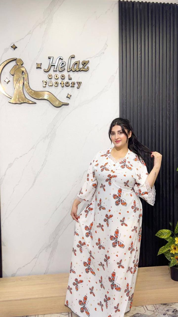 ***********/***********
