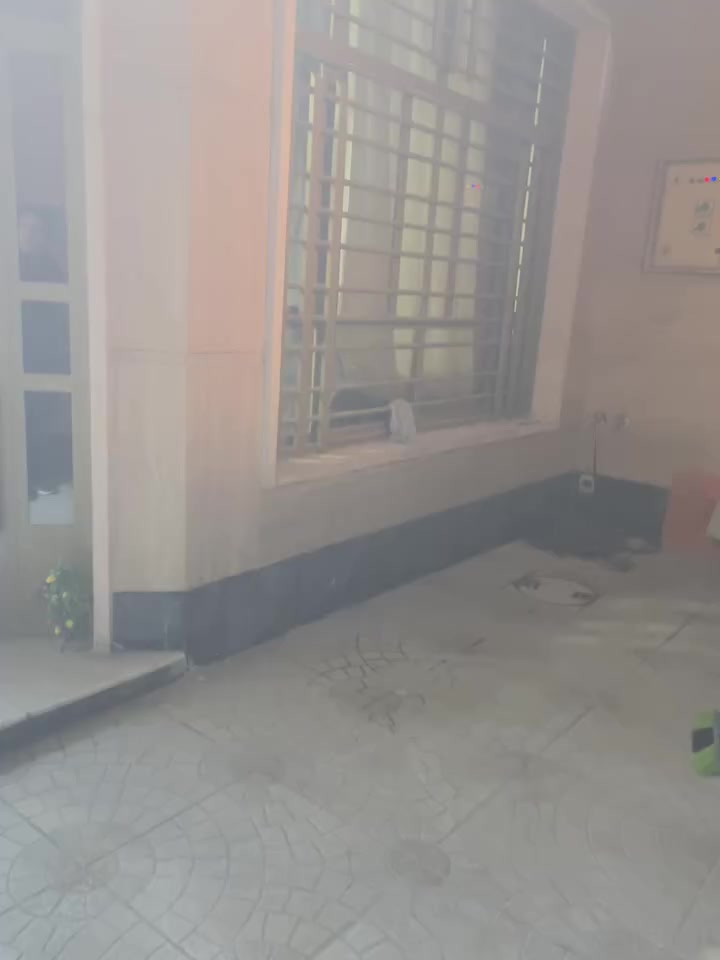 يعلن مكتب البيان للعقارات عن بيع دار مساحه125/م ‏الواجهة6-25/￼طابقين جديد 4 غرف نوم الشارع عريض الموقع بغداد الجديدة دور المسيح  الاستفسار الاتصال على الرقم مكتب البيان العقار ***********
