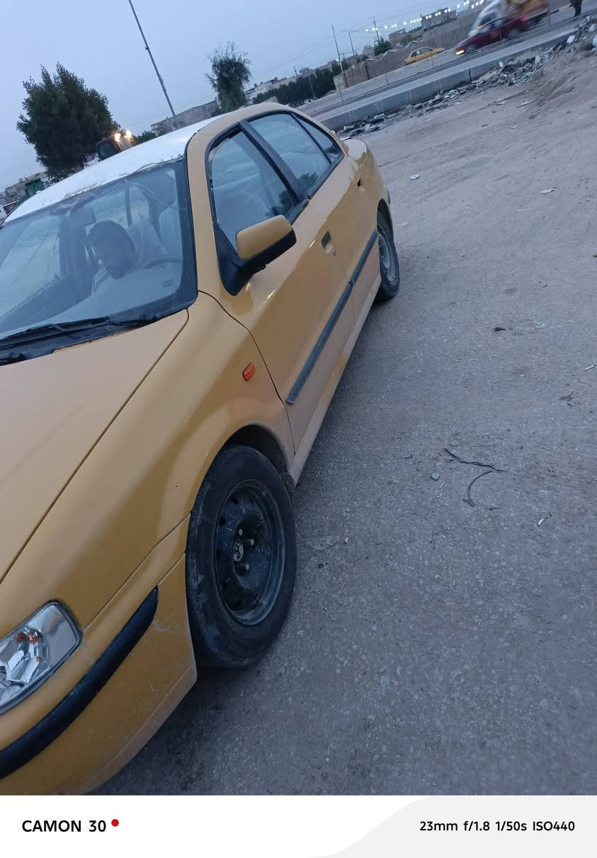 السعر ٢٩ وبيه مجال المكان نجف تخم تاير  كدامك وشوف ***********
