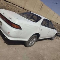 مارك نفخ للبيع تخم تاير حداديه مكينه كير كله جديد تبريد ثلج سياره جهاز...