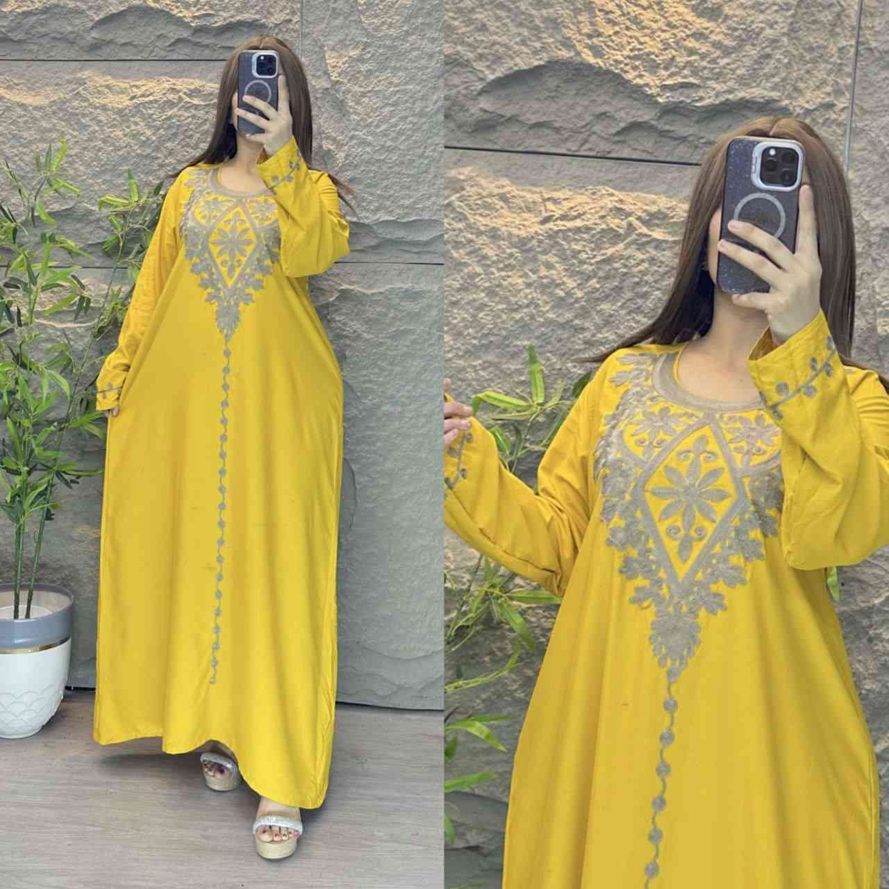 جمله
ب95
https://t.me/nljbbniyhhjertxchjbhnp


**إذا كنت صاحب هذا الإعلان وتريد حذفه لأي سبب، رجاءا أرسل رسالة إلى الدعم الفني**