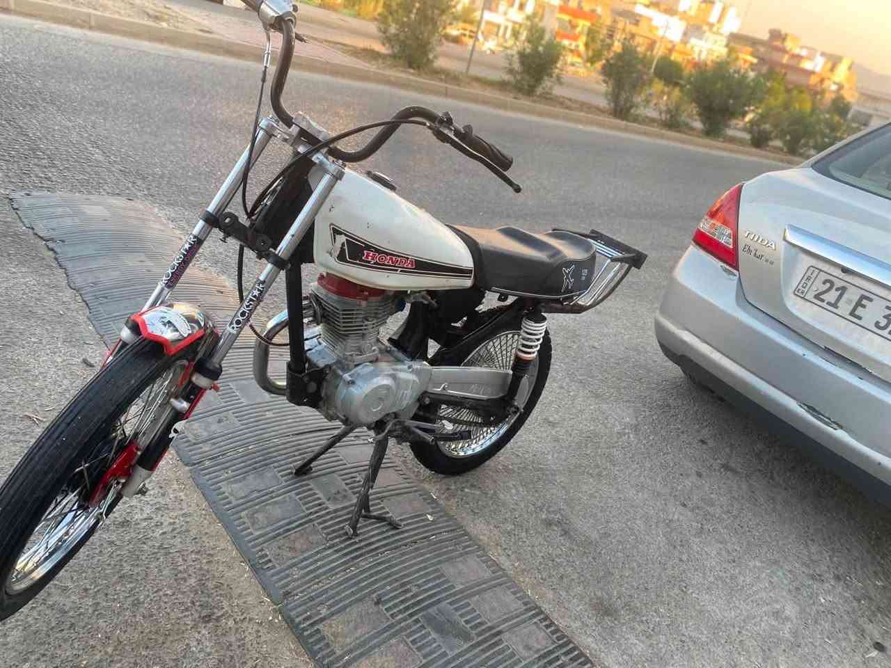 بؤ فرؤشتن و گؤرينه وه NamiPRro 2022 مه كينه كه پس كامل كاره بايي زور زور به قه وه ته به شه رتي 4 كه پس پيش بكات 340 شوين سليماني ***********،
