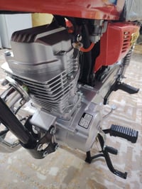 سكنر7 • اوراق مكفوله • كفاله عامه