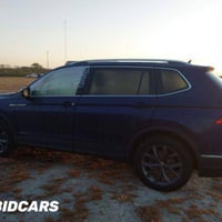 2023 sel ماشيه ٢٠ الف كيلو كلين للبيع بسمي مكانها بغداد 07727350637