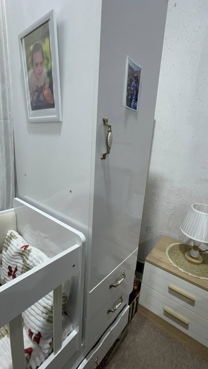 جربايه طفل للبيع كلش نظيفه وقويه السعر ١٥٠
البصره شط العرب


**إذا كنت صاحب هذا الإعلان وتريد حذفه لأي سبب، رجاءا أرسل رسالة إلى الدعم الفني**