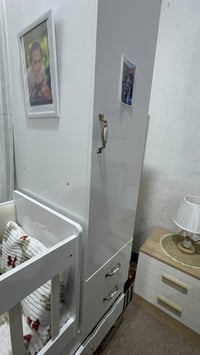 جربايه طفل • نظيفه • شط العرب