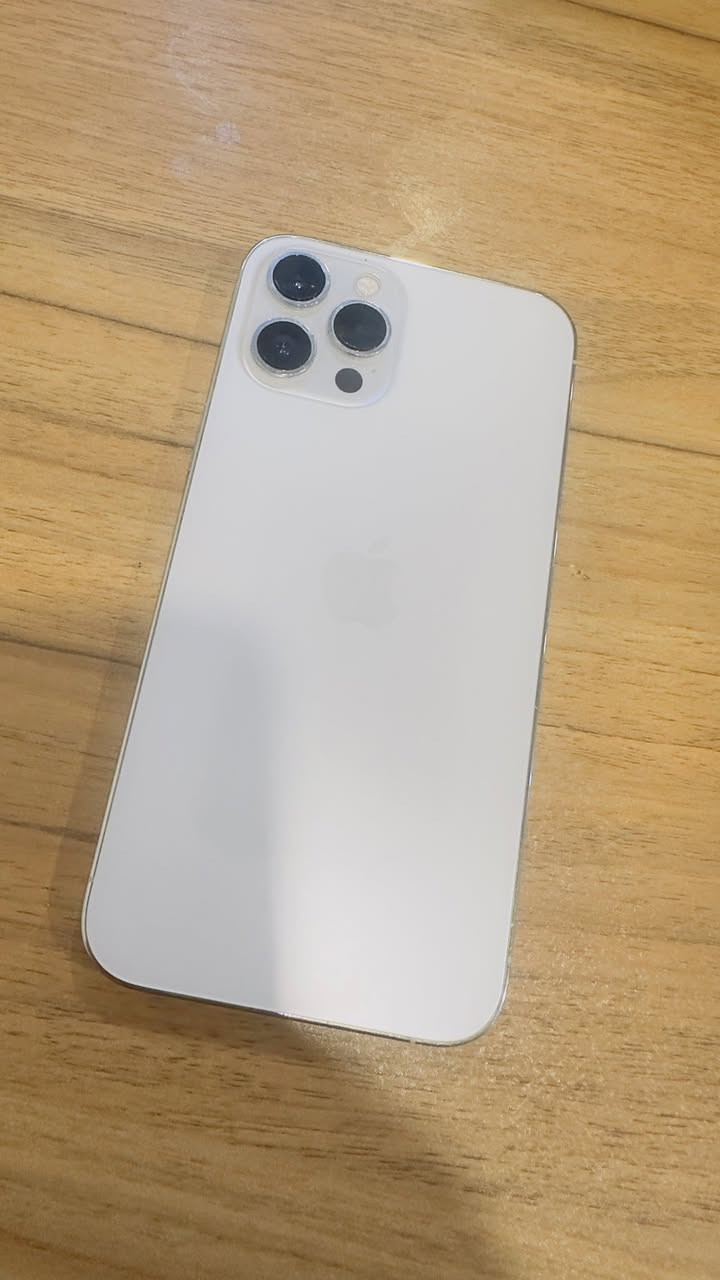 ايفون 12بروماكس جهاز مابي شي بس مبدل بطاريه وضهر الضهر مال جهاز ثاني يعني وكاله  ذاكرة 256 مامبدل بي شي غير الي ذكرتهن سعره400وبي مجال


**إذا كنت صاحب هذا الإعلان وتريد حذفه لأي سبب، رجاءا أرسل رسالة إلى الدعم الفني**