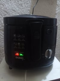 الكترونيات • وصف قصير • غير واضح