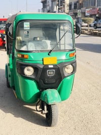 تكتك • موديل ٢٢ • بابل القاسم