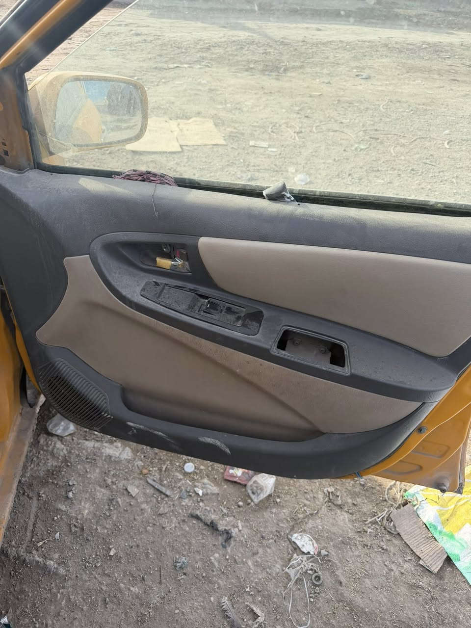 تفصيخ جيلي ام كي مكينه وكير كورله 
مكاني بغداد الشعله
***********
