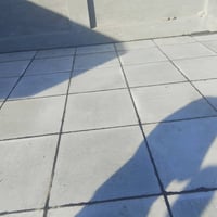 نشتغل جير الصطح وتطبيك شتايكر وعادة ماستك القديم وضافة ماستك جديد شغل ...