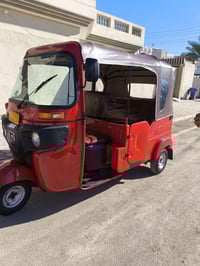 تكتك مكفوله مال بيت موديل 22 ما متواجد فقط اتصال رقم مشروع وطني بسمي ت...