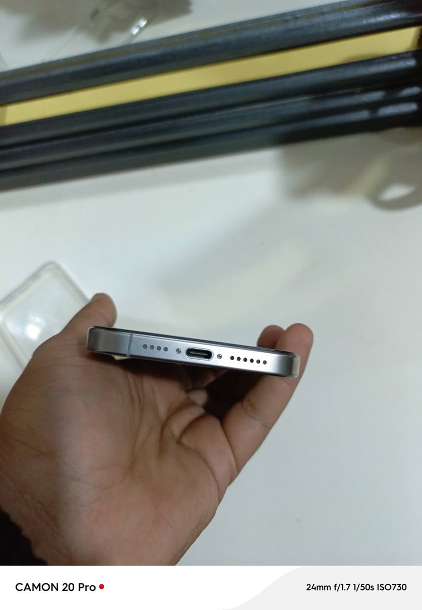 15برو ماكس شرق أوسط دبل سيمكارت بطاريه 88ذاكره 256 مكفول من كلشي فقط فطرين بالكلاسه السعر 675رقمي***********
