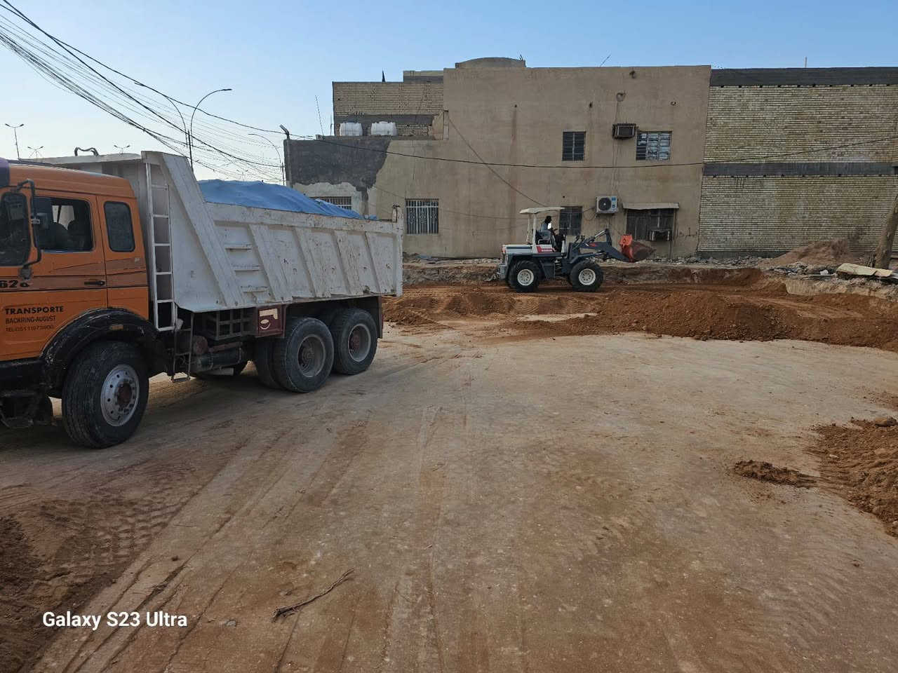 ياالله ياالله 
توجد قطعه تجاريه.للبيع  مساحته 316 م تصلح مجمع طبي أو فندق قرب مجسر الإمام علي جهة الاسكان الطبي 
ملاحظه/ القطعه بيهه أجازه بناء ومحدوله وخارطه يعني جاهزه للمستثمر الاستفسار الاتصال على الرقم *********** واتساب نفس الرقم
