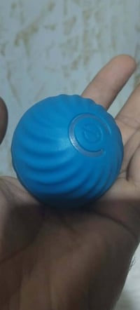 شلعة • توصيل