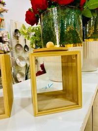 الرميثه بستان عليوي • مواد منزلية • توصيل