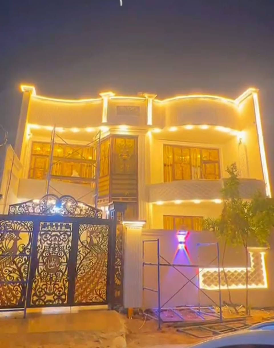 جانب من عملي 
السلام عليكم
للمصداقية الحساب بعد إتمام العمل ***********  متواجد واتساب ***********
