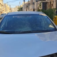 دفع الله ماكان أعظم سيراتو خليجي موديل ٢٠١٨ ماشية ٧٠ ألف بأسمي والهزة ...