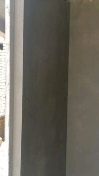 لبخ سمنت خشن سقل ناعم  تشميع  جص  جوده عاليا كادر مختص كل مايخص البخ  ...