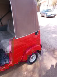 تكاتك للبيع 2018/07700121566