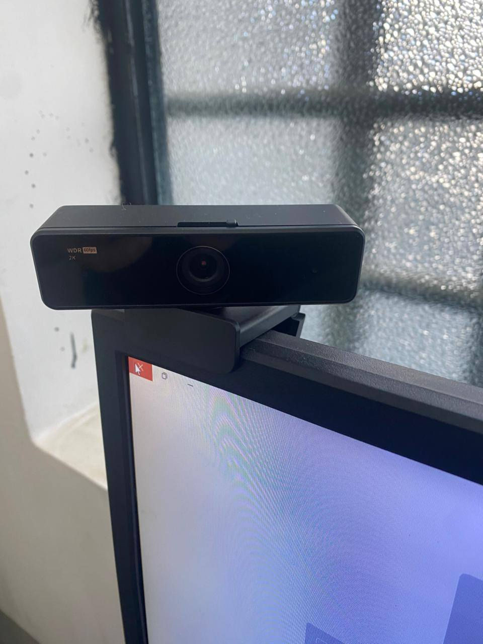 للبيع pc كامل سعر 600 بي مجال
مواصفات pc
معالج رايزن 5 2600
مدربورد رايزن
كارت شاشه 1650ti 4g
رام 16 2×8
وكاميرا فيس اي دي فتح بثوث وتصوير العاب 2k 60fps
هاردين موجود بي اول
SSD m.2 128g
وثاني
HHD 4T
يعني 4000 كيكه
باور سبلاي 600W
مبرد هوائي
كيس مثل ما موضح بل صوره جماله وياها 5 فان جي بي ار تحكم بل ضوه بل ريمونت وياها ميز مكتبي وكرسي متحرك مريح و USB يشغلك 15 دقيقه وشاشه نوع SHINY حجم 24 تردد 75 هرتز وكيم باس ويا 3 أشهر شراي تعال خاص او راسل بل واتساب
***********
