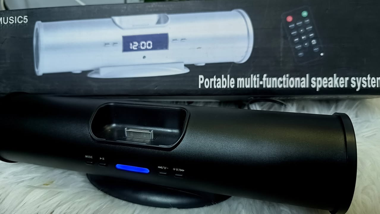 الكترونيات للبيع 
🎧ايربود ممتاز 25 الف
🎙️📻سبيكر امزون اصلي اواكس وراديو 15 
حديثة حي العسكري الشارع الرئيسي 
قرب مكتبة المهندس 
***********
