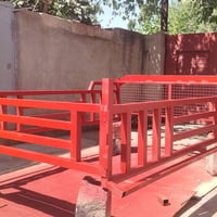 نيسان • صالنصه • ٤٠ سم