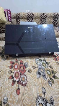 شفاط مطبخ • شغال