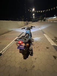 دايون • عضم 23 • شغالة