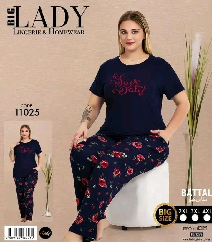 اتراك صيفي خامه بارده بسعر كلش مناسب👇👇
https://t.me/vvezj


**إذا كنت صاحب هذا الإعلان وتريد حذفه لأي سبب، رجاءا أرسل رسالة إلى الدعم الفني**