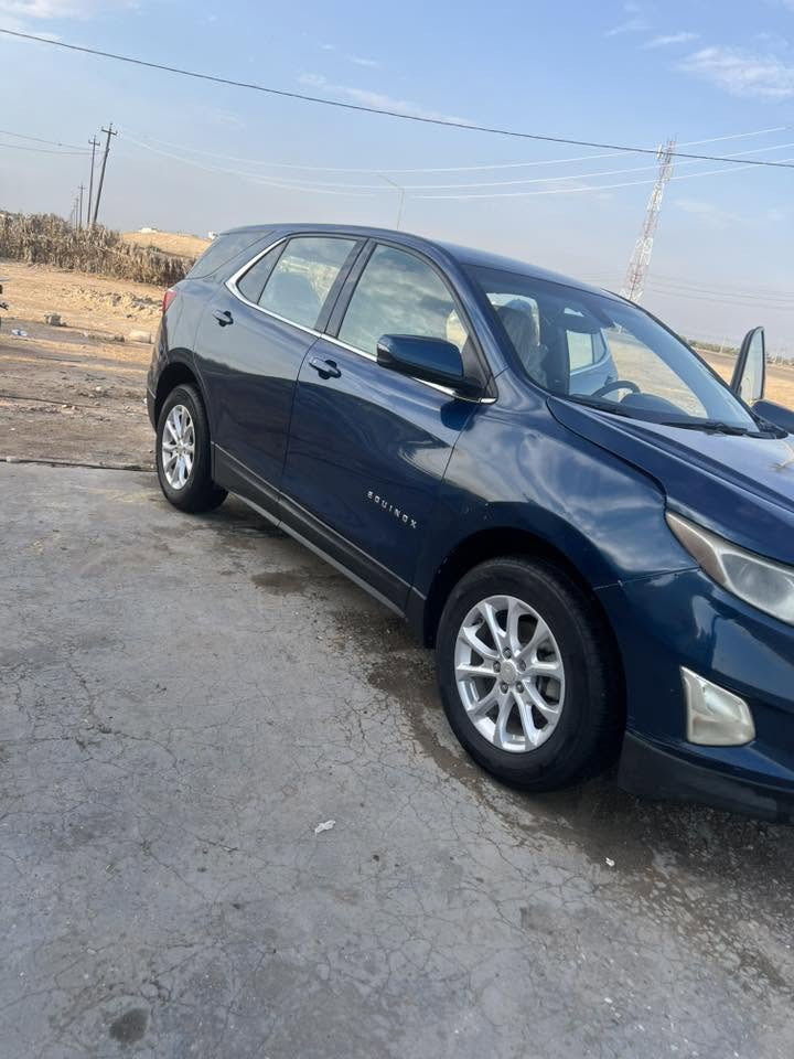 بسعر مناسب…….
شوفرليت ايكونكس موديل2019
محرك 1500تيربو رقم بابل تحويل مباشر
كير محرك حداديه تخم تاير تبريد كفاله
السياره مصبوغه حزام عدى البيبان السعر100 وبيهه مجال قليل عنوان بابل الشوملي للاستفسار اتصل او واتساب ***********

