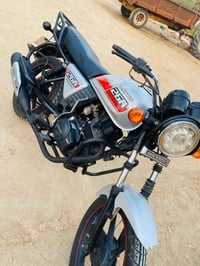 دايون نفخ • 200 سي سي • اوراق اصولي