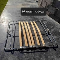 اكسسوارات سيارة • قطع غيار
