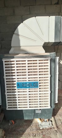 عدة • جديدة • حجم ٣٦