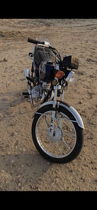 البيع نامه موديل 25 دراجه مكفوله من كلشي 07834176953