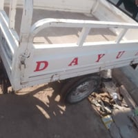 ستوت للبيع موديل 15 دراجه نظيفه احلى من الصور السعر السعر 1,300,000 وب...