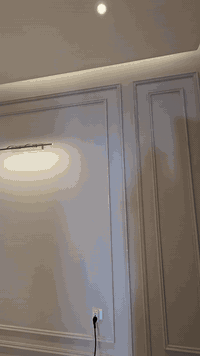 جانب من أعمالنا في مجمع بدور بغداد السكني للأستفسار أكثر 07700778511 #...