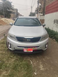 للبيع 2015 الاتصال 07702753941