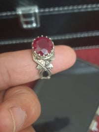 اكسسوارات شخصية • للبيع