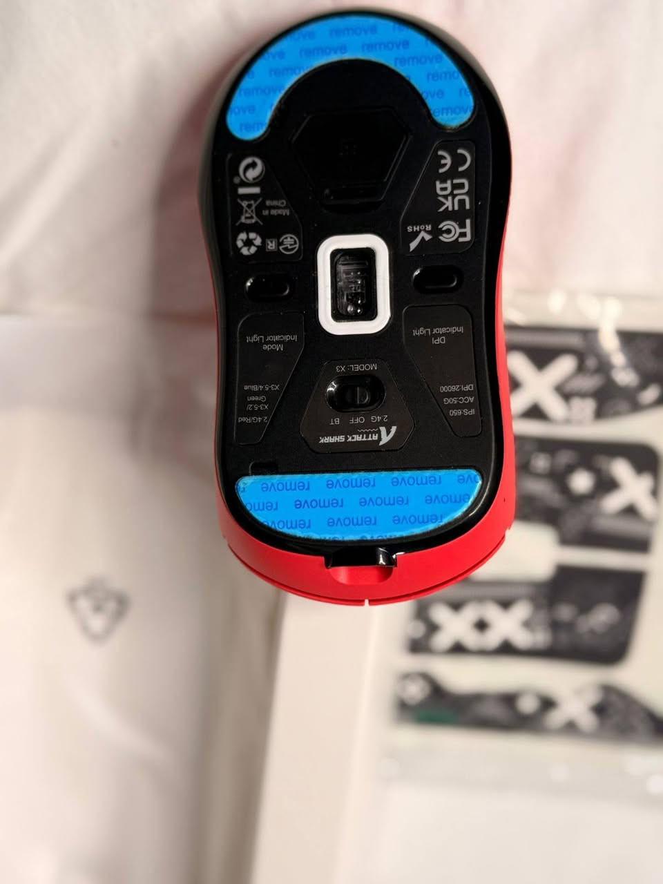 اتاك X3 ..مستخدم قليل كامل ملحقات
ب25 الف فقط ( اقوى انواع اتاك ) الفئه الاقتصادية


**إذا كنت صاحب هذا الإعلان وتريد حذفه لأي سبب، رجاءا أرسل رسالة إلى الدعم الفني**