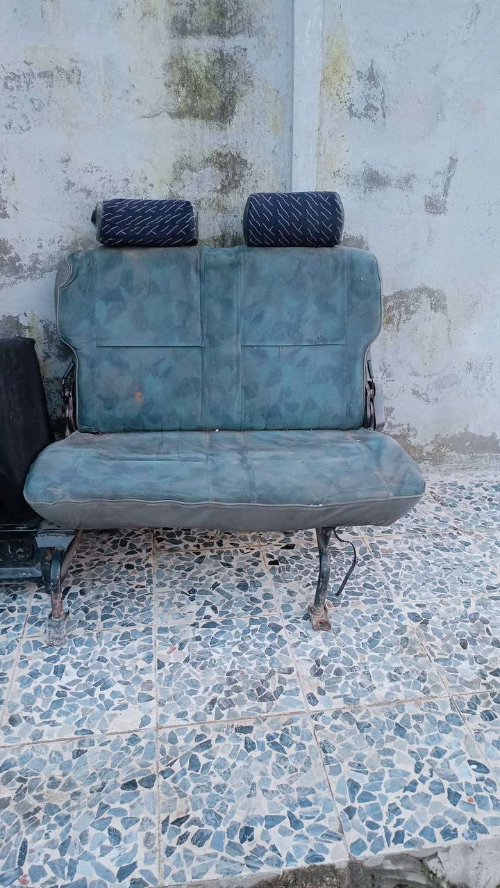 كشان للبيع شراي يخابروني ***********
