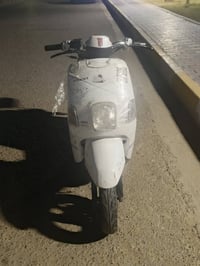 بوليس • نظيفه • ختم واحد