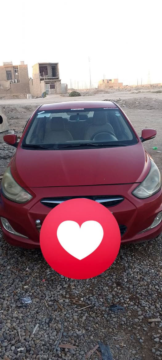 السلام عليكم اكسنت مضلع كلين رقم شمالي دولي مديل 12خليجي السعر90 وبيها مجال فقط كير  السياره مكفوله


**إذا كنت صاحب هذا الإعلان وتريد حذفه لأي سبب، رجاءا أرسل رسالة إلى الدعم الفني**